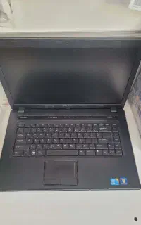 لپ تاپ dell vostro 3500