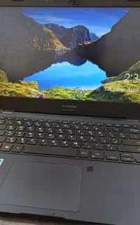 فروش لبتاب ایسوس