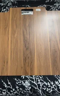 تخته شاسی A2