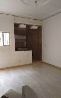 200مترویلایی راه مشترک شاهد جنوبی