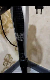 پنکه ایستاده