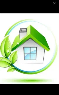 نظافت و آشپزی