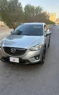 مزدا