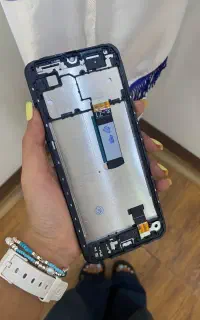 تاچ LCD/اوجینال*Samsung/apple/