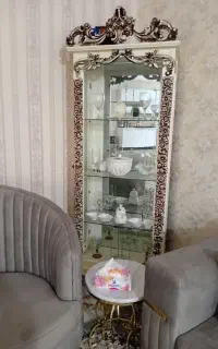 فروش بوفه