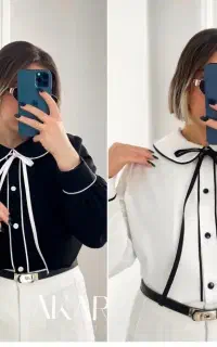 آموزش‌خیاطی.دوخت‌لباس‌.الگو‌کشی‌.اموزش‌مجلسی