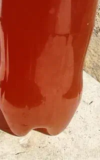 آبغوره