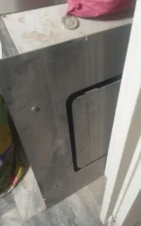 هود آشپزخانه