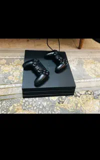 فروش پی اس فور