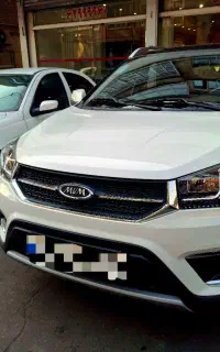 x22 sport luxury / ایکس 22 اسپورت لاکچری