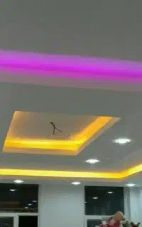 برق کاری اتصالی جوش کاری پمپ اب نصب دوربین درزگیر