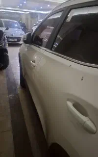 ایکس ۵۵ پرو مدل ۱۴۰۱