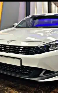 رسپکت صفر تحویل روز