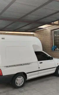 پرایدوانت
