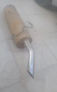 اگزوز