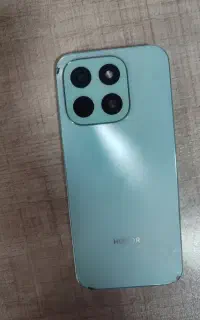 honor x6c 256G نو