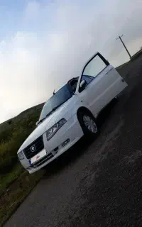 سورن پلاس مدل ۱۴۰۵