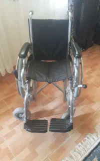 ویلچرکودک