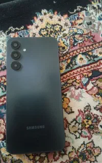 فروش گوشی سامسونگ A16