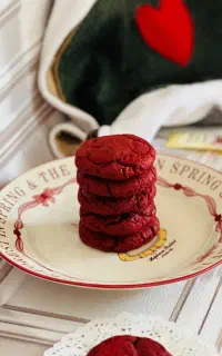 موچی و کوکی نیویورکی
