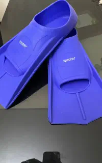 فین شنا