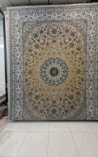 فرش */باقیمت تولیدی(+بدون واسطه