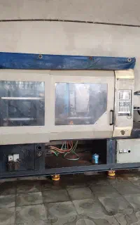 به چند نفر در کارخانه سبد سازی نیازمندیم