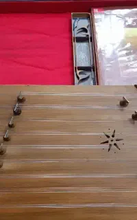 سنتور استاد