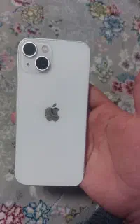 ایفون ۱۳نرمال