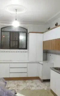 به صرفه پیش ساخته چند مدل آماده کابینت کد ۶۰۰۶