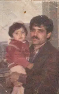 بازسازی عکس