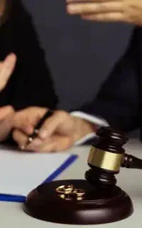 وکیل طلاق توافقی یکطرفه مهریه نفقه حضانت تمکین