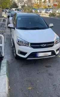 X22 مدل ۱۴۰۰ اتومات معاوضه با دیگنیتی