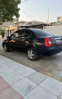 ام وی ام ۵۳۰