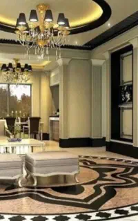 آموزش نرم افزار های مهندسی با مدرک ۵۰٪ تخفیف