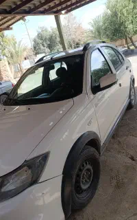 فروش فوری کوییک ۱۴۰۱ نهبندان