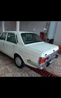 پیکان انژکتور