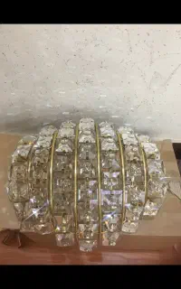 وسایل منزل