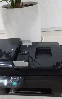 پرینتر اچ پی(hp)
