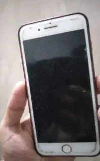 7پلاس در حد نو