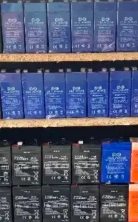 انواع باتری ترازودیجیتال وباسکول۴و۶ولت،شارژر،کیبرد