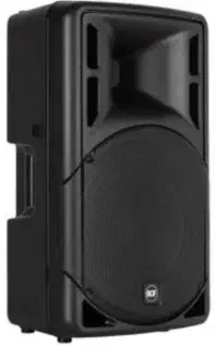 اجاره سیستم صوتی