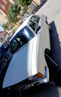 پیکان بی رنگ بدون ضربه