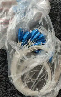اسپلیتر