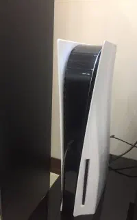 Ps5 fat 1 tra