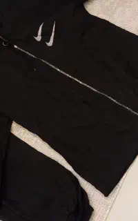 ست شلوار۵۰۰
