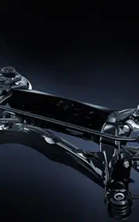 تعمیرات انواع جعبه فرمان و تلسکوپی برقی