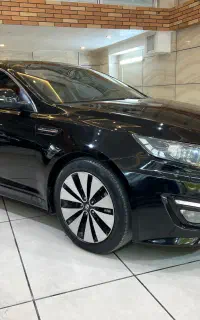 اپتیما ۲۰۱۲ فول بیرنگ optima