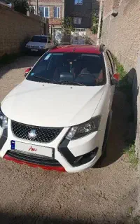 کوییک اس ۱۴۰۳