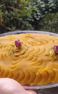 حلوا